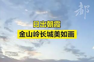 再接再厉！EuroCup贝西克塔斯晋级16强 李月汝贡献15分13篮板